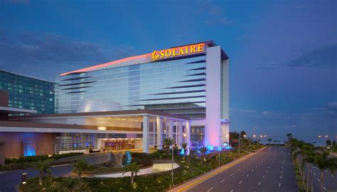 bloomberry resorts corp|bloomberry resorts casinos.